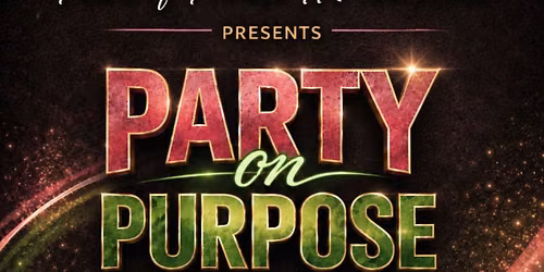 Pearls of Promise TN Foundation - 3rd Annual HBCU Day Party