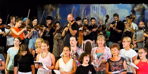 FIGUR N\u00e9pzenei T\u00e1bor 2026