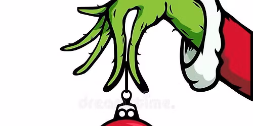 JDJ Small Business Day