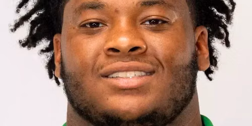 North Texas Mean Green vs. Bradley Braves