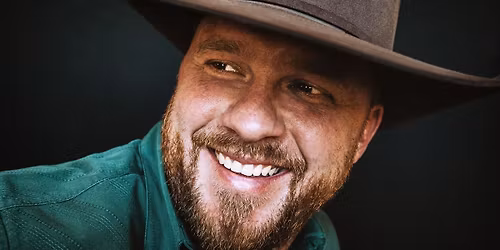 Cody Johnson Phoenix