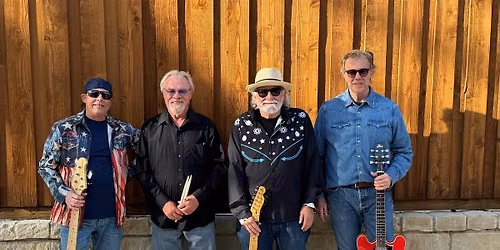 The Smoking Woodys-FREE