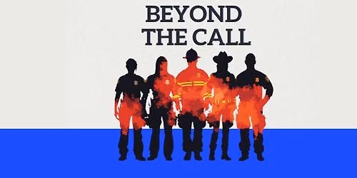 Beyond the Call