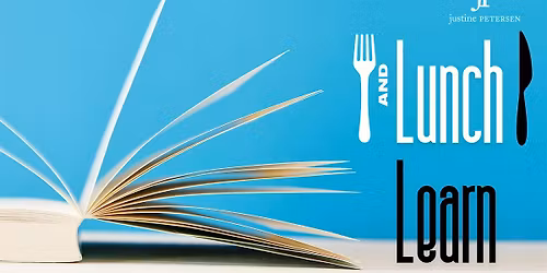 Lunch & Learn: Credit as an Asset