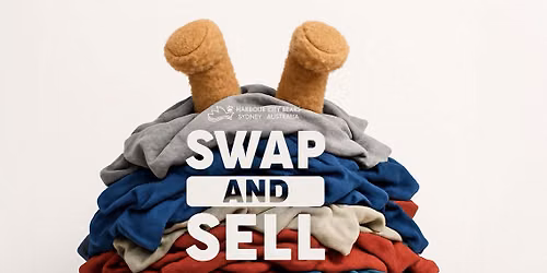 Bear Swap and Sell