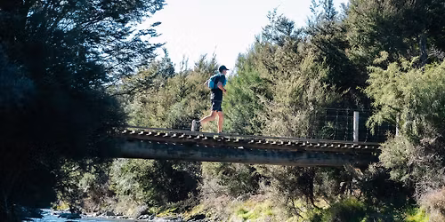 Solar Power NZ Skedaddle 2026