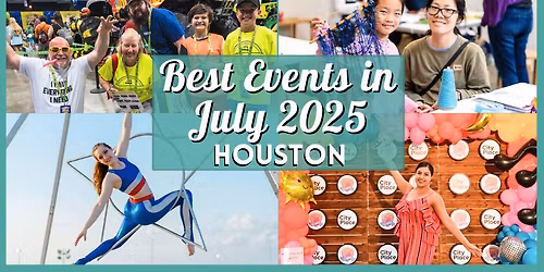 Parking Houston Symphony: Tchaikovsky's Romeo and Juliet