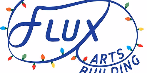 Flux Frost Fest 2026