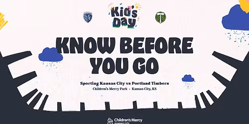 Sporting Kansas City vs. Portland Timbers