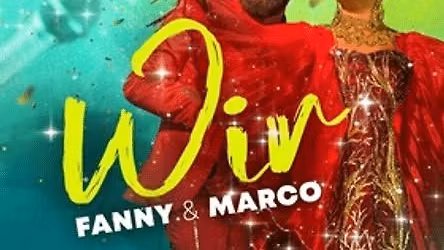 Travestie Chapeau Claque