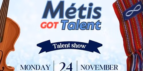 MACO AGM & Community Celebration