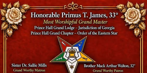 Truth and Union 590 Prayer Breakfast