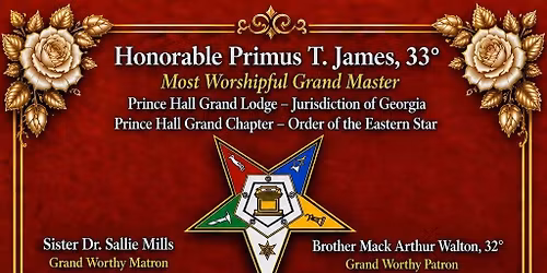 Truth and Union 590 Prayer Breakfast
