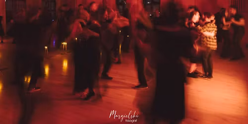 Letni Cykl Larp\u00f3w: La Candela, the Greatest Lovestory of all Time i warsztaty statusowe