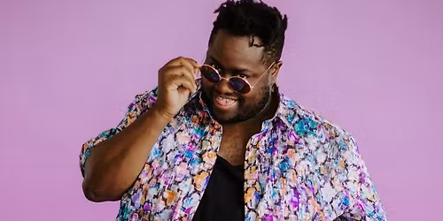 Tommies Tonight 2026