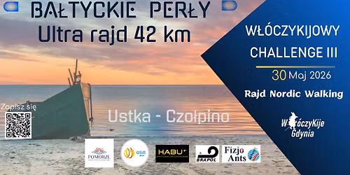 W\u0142\u00f3czyKijowy Challenge edycja III