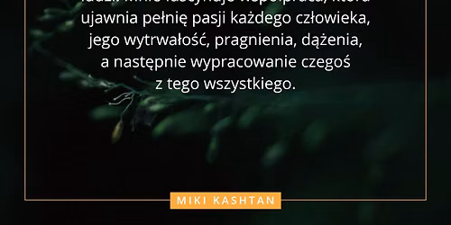 WSP\u00d3\u0141+PRACA. Przyw\u00f3dztwo oparte na NVC