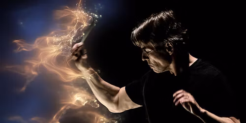 Esa-Pekka Salonen & Turangal\u00eela | DR Koncerthuset | Koncertsalen