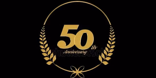 Chesterland Unity\u2019s Homecoming and 50th Anniversary Celebration