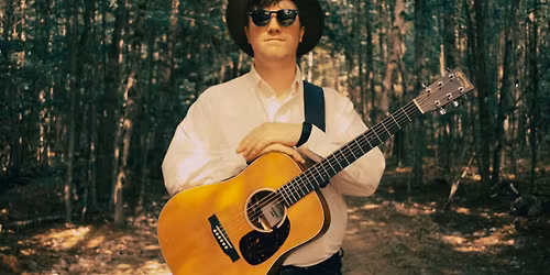 Live Music with ACII