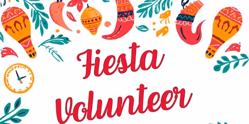 RSJ Volunteer bbq