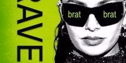 Brat Rave (Manchester)