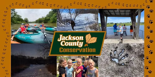 Prairie Creek Volunteer Workday