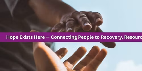 City Center Park- Atlantic City