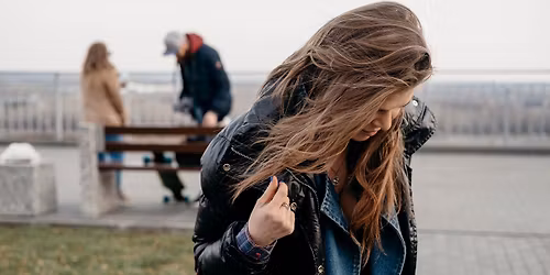 \u0158e\u0161\u00edte t\u011b\u017ekou \u017eivotn\u00ed situaci?!