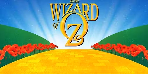 \ud83c\udf2a\ufe0fWizard of Oz Movie Experience at The Sphere in Las Vegas Weekend Getaway \ud83c\udfac\u2728 $399 per couple!