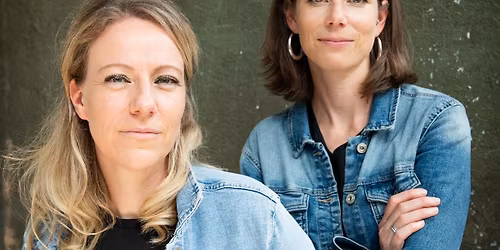 Beziehungskosmos \u2022 Podcast