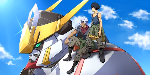 GUNDAM Card Game RGM-79 Light-Type Guncannon Model Kit Prize Tournament