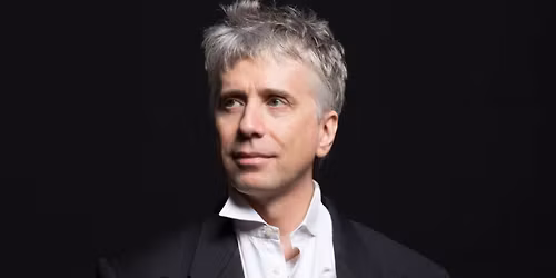 Kammerorchester Basel & Il Giardino Armonico \/ Helemaal Haydn