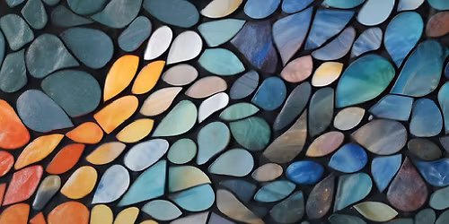 Author Meet & Greet - Kentucky