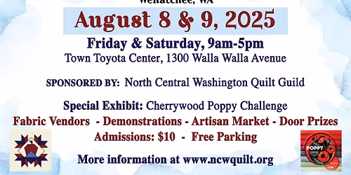 Parking Everett Silvertips at Penticton Vees