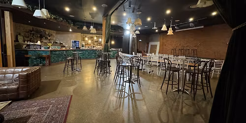 \u2708\ufe0f\ud83e\uddf3 Travel Information Night! \ud83c\udf0f\ud83d\uddfa\ufe0f