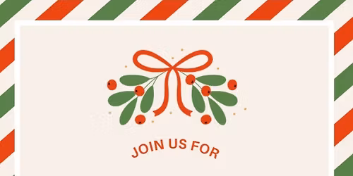 Santas Grotto \ud83c\udf85