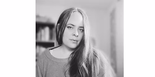 Eiyn Sof (in St. Catharines, ON)