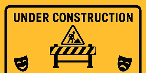 Intro m\u00f8de til smedierevyen 2026