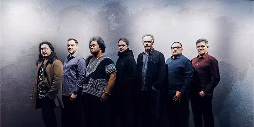 True Loves in Charlotte, NC