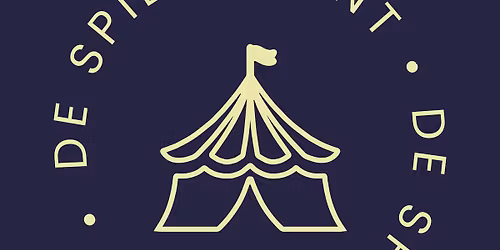 SALSA meets SWING & SOUL