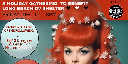 Heidi Soul and Mandie Bee present Toy and Women\u2019s necessity drive 