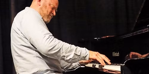 John Crawford Quintet