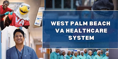 VA Healthcare Orientation