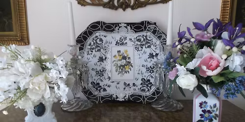 Unique gifts Mother\u2019s Day sale