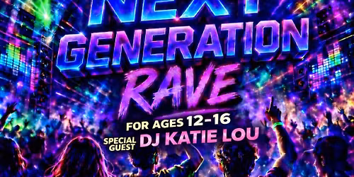 Next Generation