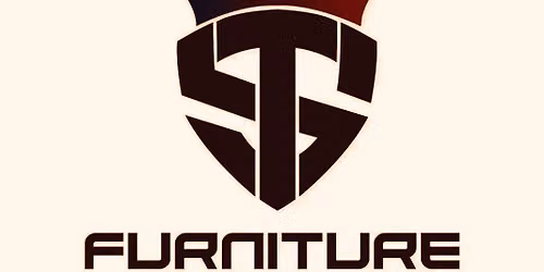 St furniture
