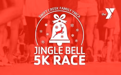 Jingle Bell 5K and Kids 1 mile