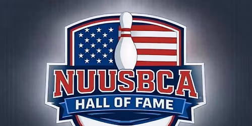 Northern Utah Hall of Fame