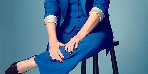 Lucy Cavendish: How to Have Extraordinary Relationships